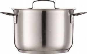 Fiskars FISKARS RONDEL Z POKRYWKĄ 3L ALL STEEL 4