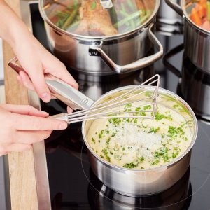 Roesle ROESLE - Rondel 16cm CHARM 5