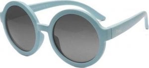 Real Shades Okulary przeciwsłoneczne Real Shades Vibe Cool Blue 0-2 1