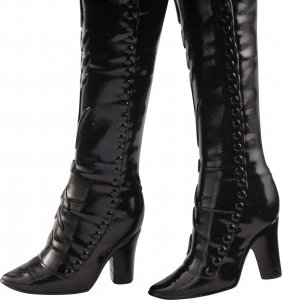 Mattel Lalka Disney Frozen Anna Kraina Lodu 2 5