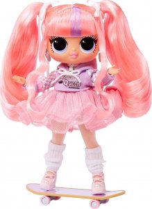 MGA LOL Surprise Tweens s4 Lalka Ali Dance 588726 1