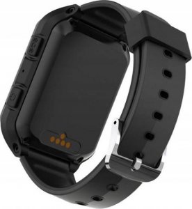 Smartwatch Active Band LT35E Czarny 3