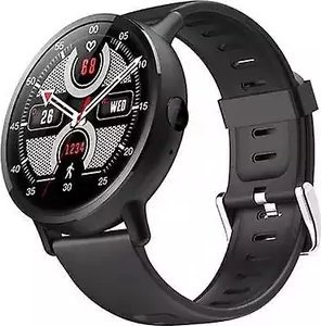 Smartwatch Active Band SMARTWATCH MĘSKI ZEGAREK PULS 4G APARAT 8MPX ANDROID 9.1 GPS WiFi SIM SMS ROZMOWY PRO BAND PASEK DM19 8