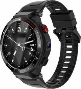 Smartwatch Active Band SMARTWATCH 4G GPS WiFi SIM APARAT ANDROID 7.1 Z35 PRO 2