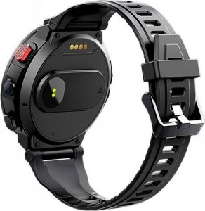 Smartwatch Active Band SMARTWATCH 4G GPS WiFi SIM APARAT ANDROID 7.1 Z35 PRO 6