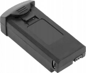 Sanjoyo BATERIA DO DRONA SG106 1600mAh AKUMULATOR 3