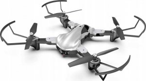 Sanjo OSŁONA OSŁONY NA ŚMIGŁA DRON X13S KOMPLET 4 SZT 3