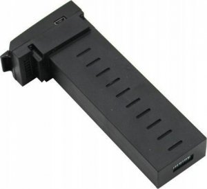 XiL BATERIA DRON XiL 193 PRO 2 MAX 3400mAh AKUMULATOR 2