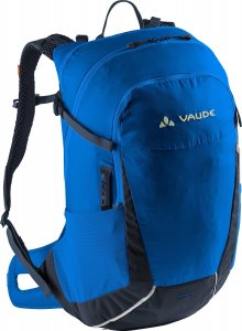 Vaude Plecak rowerowy / wycieczkowy Vaude Tremalzo 22 - niebieski 1