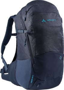 Plecak turystyczny Vaude Plecak wycieczkowy / miejski Vaude Tacora 26+3 - granatowy 1