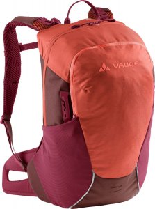 Vaude Plecak rowerowy / wycieczkowy Vaude Tremalzo 12 l - pomarańczowy 1