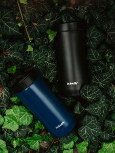 Dr.Bacty Kubek termiczny na kawę Dr.Bacty Notus 360 ml - ESSA 13