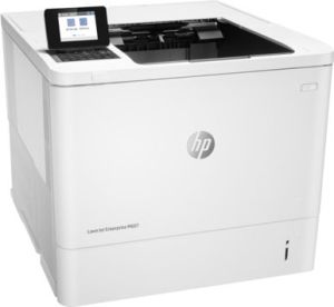 Drukarka laserowa HP LaserJet Enterprise M607dn (K0Q15A#B19) 2