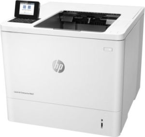 Drukarka laserowa HP LaserJet Enterprise M607dn (K0Q15A#B19) 3
