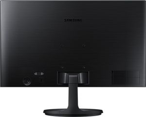 samsung ls22f352fhuxen