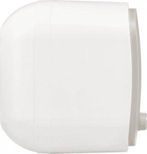 Bojler Electrolux EWH 10 Q O EEC 2 kW 3