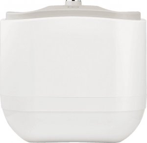 Bojler Electrolux EWH 10 Q O EEC 2 kW 4