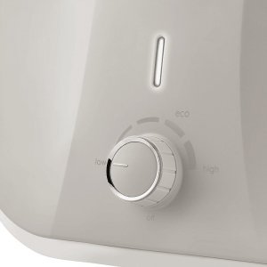 Bojler Electrolux EWH 10 Q O EEC 2 kW 5