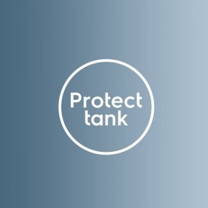 Bojler Electrolux EWH 10 Q O EEC 2 kW 7