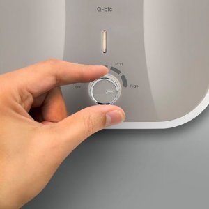 Bojler Electrolux EWH 10 Q O EEC 2 kW 8