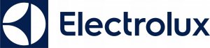 Bojler Electrolux EWH 100 FormaX DL EEC 2 kW 12