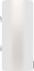 Bojler Electrolux EWH 100 FormaX DL EEC 2 kW 3