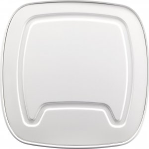 Bojler Electrolux EWH 100 FormaX DL EEC 2 kW 5