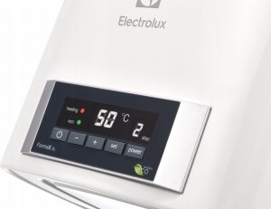 Bojler Electrolux EWH 100 FormaX DL EEC 2 kW 7