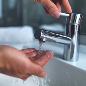 Bojler Electrolux EWH 100 FormaX DL EEC 2 kW 10