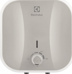 Bojler Electrolux EWH 15 Q O EEC 2 kW 2