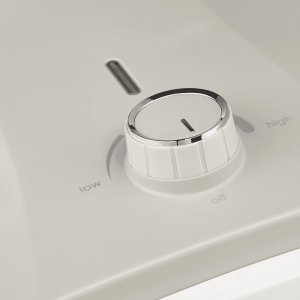 Bojler Electrolux EWH 15 Q O EEC 2 kW 5