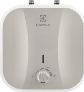 Bojler Electrolux EWH 15 Q U EEC 2 kW 2