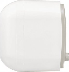 Bojler Electrolux EWH 15 Q U EEC 2 kW 3