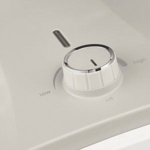 Bojler Electrolux EWH 15 Q U EEC 2 kW 7