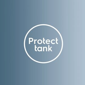 Bojler Electrolux EWH 15 Q U EEC 2 kW 8