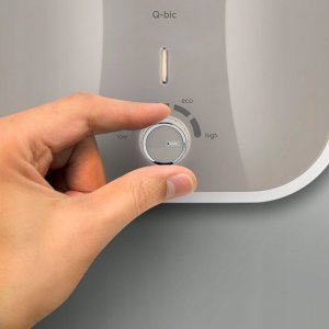 Bojler Electrolux EWH 15 Q U EEC 2 kW 9