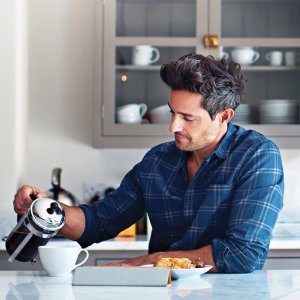 Bojler Electrolux EWH 15 Q U EEC 2 kW 10