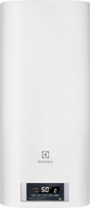 Bojler Electrolux EWH 80 FormaX DL EEC 2 kW 2