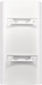 Bojler Electrolux EWH 80 FormaX DL EEC 2 kW 4