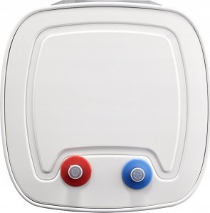 Bojler Electrolux EWH 80 FormaX DL EEC 2 kW 6