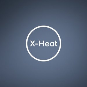 Bojler Electrolux EWH 80 FormaX DL EEC 2 kW 9