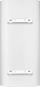 Bojler Electrolux EWH 80 SI EEC 2 kW (EWH 80 SI EEC) 3