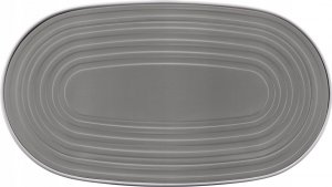 Bojler Electrolux EWH 80 SI EEC 2 kW (EWH 80 SI EEC) 4