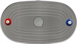 Bojler Electrolux EWH 80 SI EEC 2 kW (EWH 80 SI EEC) 5