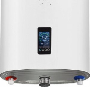 Bojler Electrolux EWH 80 SI EEC 2 kW (EWH 80 SI EEC) 6