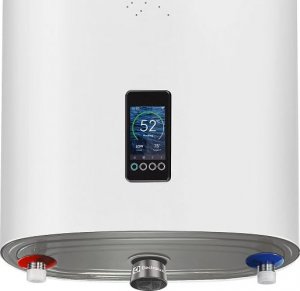 Bojler Electrolux EWH 50 SI EEC 2 kW (EWH 50 SI EEC) 3