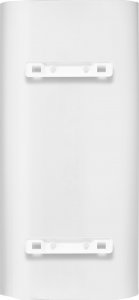 Bojler Electrolux EWH 50 SI EEC 2 kW (EWH 50 SI EEC) 4