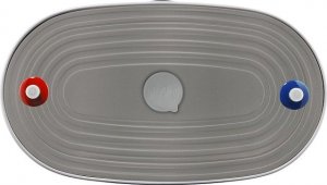 Bojler Electrolux EWH 50 SI EEC 2 kW (EWH 50 SI EEC) 5