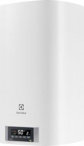 Bojler Electrolux EWH 50 Fmx DL EEC 2 kW (EWH 50L FMX DL EEC) 1