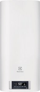 Bojler Electrolux EWH 50 Fmx DL EEC 2 kW (EWH 50L FMX DL EEC) 2